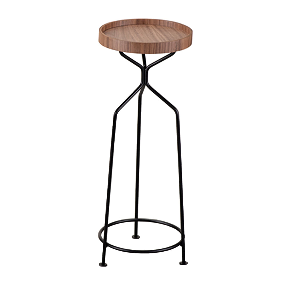 Mesa de Apoio Bruges_Nogueira_Preto__Alta.jpg